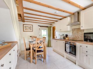 Swaledale Cottage - Ukc6835 - 3