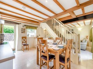 Swaledale Cottage - Ukc6835 - 2