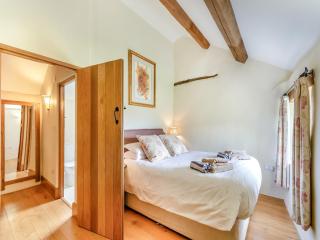 Swaledale Cottage - Ukc6835 - 1