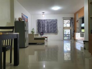 Min&Me House Pattaya - Nong Prue - 1