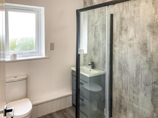 Willow House - 7