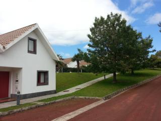 Apartamentos Turisticos Nossa Senhora Da Estrela - Rosário-Lagoa - 5