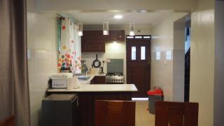 Siswi (The Nest)- The place to be. - 2