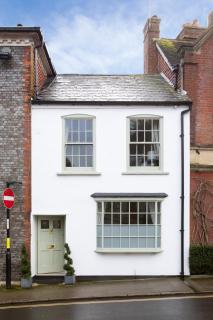 The Bakery By The Butler Collection - Arundel - 9