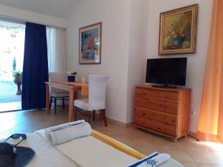 Csopak Mariann Apartman - Csopak - 5