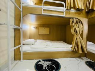 Basic Guest House Hải Phòng - Hai Phong - 1
