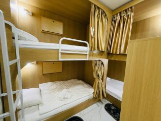 Basic Guest House Hải Phòng - Hai Phong - 9