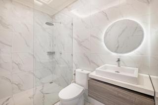 Desa Residence - Kerobokan - 8
