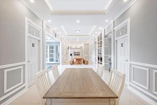 Desa Residence - Kerobokan - 6