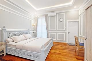 Desa Residence - Kerobokan - 7