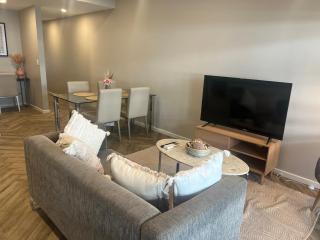 Kingston Foreshore-Kingsborough - 9