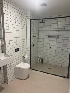 Kingston Foreshore-Kingsborough - 3