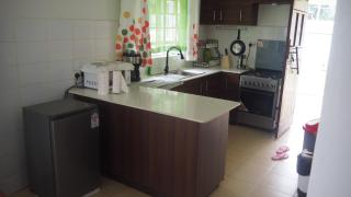 Siswi (The Nest)- The place to be. - Bungoma - 1