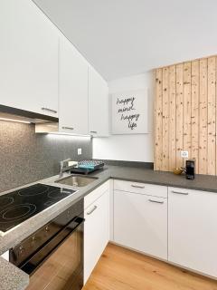 Pied de piste de Thyon - 4 Vallees - 7