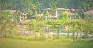 Shilpgram Heritage Resort - Sawantwadi - 9