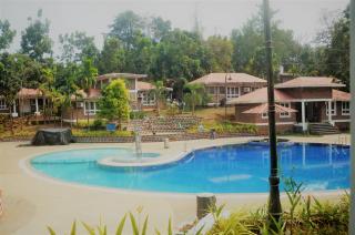 Shilpgram Heritage Resort - Sawantwadi - 8