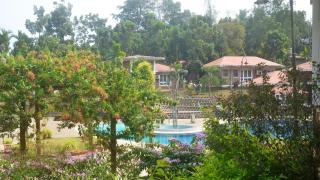 Shilpgram Heritage Resort - Sawantwadi - 3