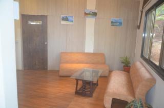 Shilpgram Heritage Resort - Sawantwadi - 1