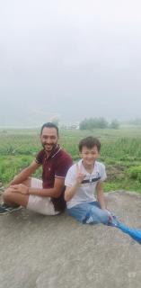 Lee's Charm Homestay - Sapa - 8