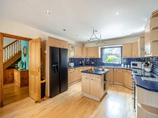Welton House - Orby - 7