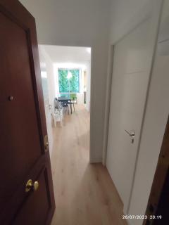 Arts & Sciences Rooms - Valencia Authentic Urban Parklife - VLC Urban Rental - 9