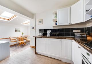 Sea View - Saundersfoot - 8