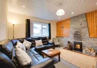 Ashwood - 7
