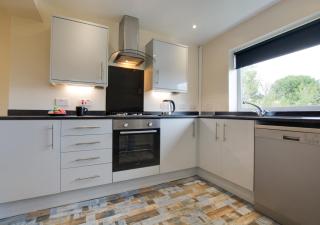 Ashwood - Saundersfoot - 4