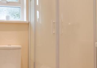 Ashwood - Saundersfoot - 1