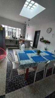 A9 Cuarto con baño propio Condesa Amsterdam - Città del Messico - 9