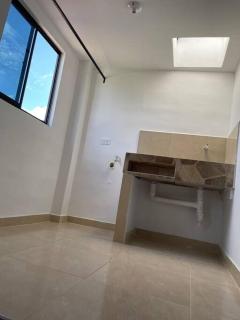 Apartamento eventual - Alejandría - 3