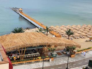 Supreme Beach Apartments - Baltschik - 4