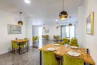 Boutique rooms Kican - Metković - 8