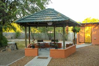 Casa Bena - Maun - 1