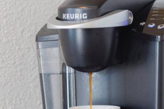 Beautiful Spacious House 2BR / 4BR in Silver Terrace - 5