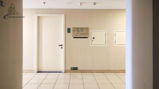 Springlake Summarecon Bekasi Apartement by RNA - 9