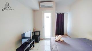 Springlake Summarecon Bekasi Apartement by RNA - 3