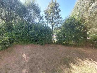 Studio à Brides-les-Bains avec Balcon, Parking & Wifi – 4 Pers - FR-1-512-274 - Brides-les-Bains - 3