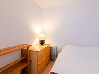Appartement T2 à Narbonne-Plage - 30m de la plage, balcon, 4 couchages, parking gratuit - FR-1-409A-27 - Narbonne - 4