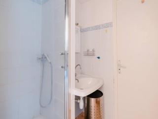 Appartement T2 à Narbonne-Plage - 30m de la plage, balcon, 4 couchages, parking gratuit - FR-1-409A-27 - Narbonne - 3