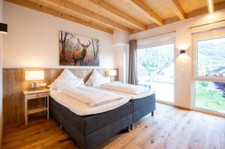 Landhotel Ewerts - Insul - 6