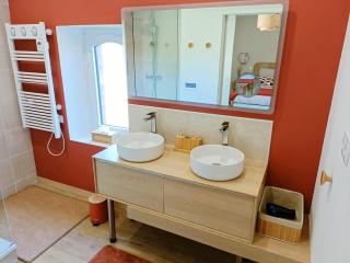 Chez Lucy&Nico - Verfeil - 7