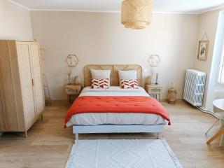 Chez Lucy&Nico - Verfeil - 9