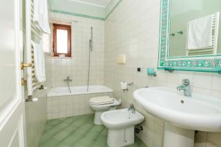 Sosandra Rooms - 2