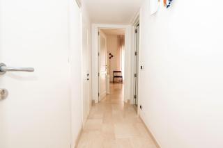 Sosandra Rooms - 1