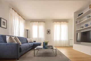 Santa Croce Design Apartment R&R - Venice - 9