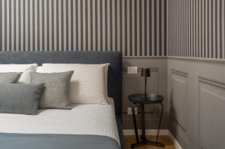 Santa Croce Design Apartment R&R - Venedig - 3