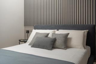 Santa Croce Design Apartment R&R - Venice - 1