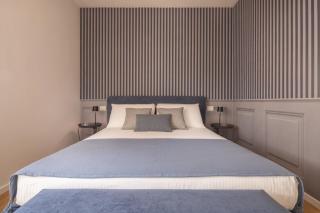 Santa Croce Design Apartment R&R - Venice - 2
