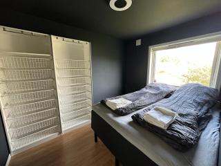 Remarkable 2-Bed Apartment in Tromso - 3